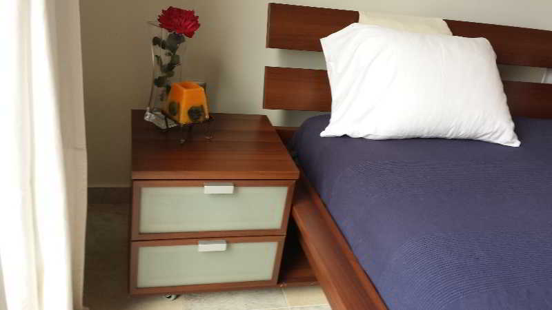 Haraki Villas מראה חיצוני תמונה