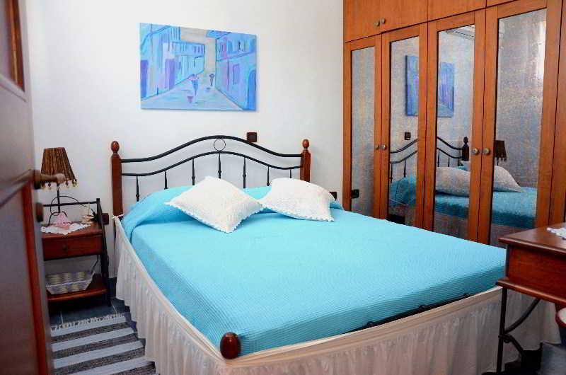 Haraki Villas מראה חיצוני תמונה